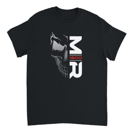 791f9c73-bbf9-471f-9da2-fcfcf1dc2a1a