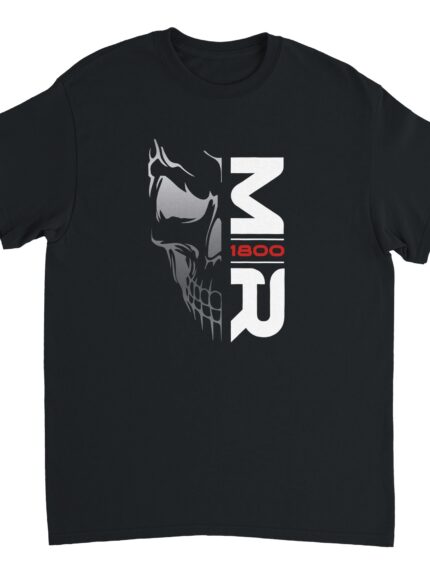 791f9c73-bbf9-471f-9da2-fcfcf1dc2a1a