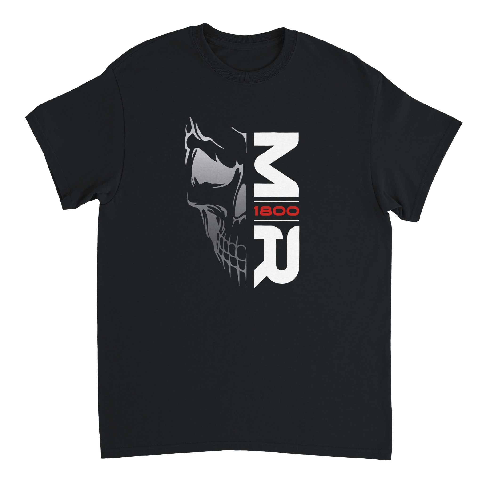 791f9c73-bbf9-471f-9da2-fcfcf1dc2a1a.jpg 791f9c73-bbf9-471f-9da2-fcfcf1dc2a1a