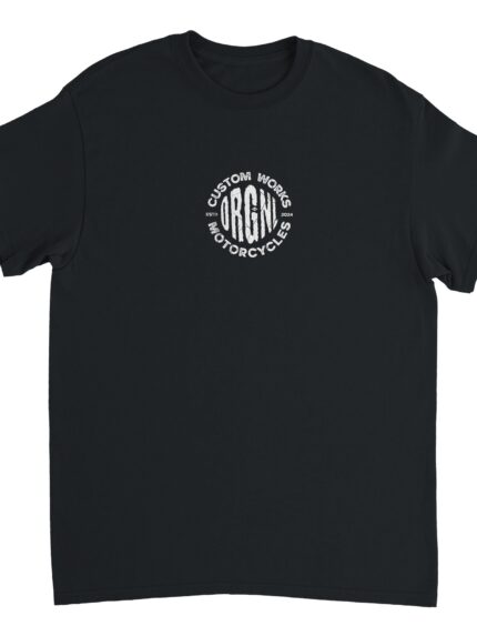 81b5789e-5203-4d0c-8bf8-c9ddb7e35de6