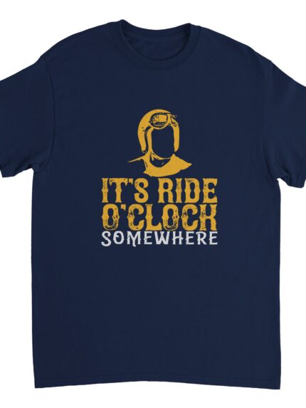 8394ffe7-9442-4701-a30c-85aab63cca6b