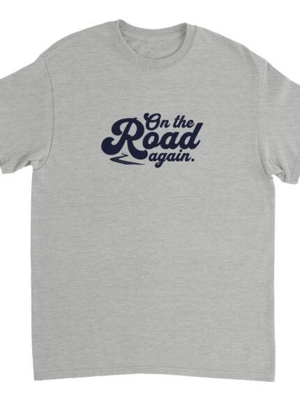 88576463-4f09-4df6-aa13-3be2b42e8dd9