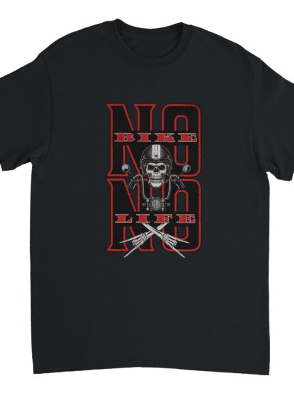 8a350b22-bc5d-4305-a64f-c2664046228f