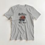 9bc9a8f6-d3d8-45bf-aa81-f9580e3cd0a9