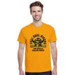 9c722947-9953-41a0-9647-a2eadedf12b4