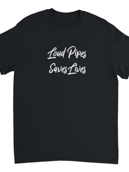 a6a3745b-5463-46a7-8c15-2318bfd09bb2