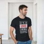 aaa3c8c7-93c5-4137-8155-72d5214973e8