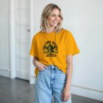 aad553bd-149e-4adf-a5fd-eaa372ef5bf8