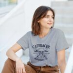 af174eb6-82bf-45cf-811e-7f7e51b9fa1e