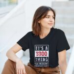 b6ec01ef-5f16-4d71-b2e9-903b31a12e84