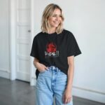 b9c33bda-f1a5-49a0-8fe5-15baf71b1e7d