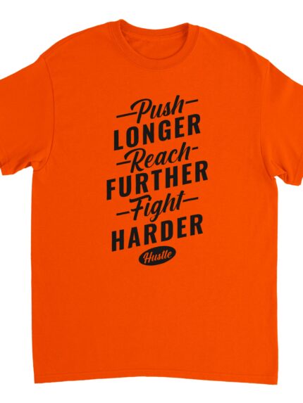 be821ae5-5a3a-437b-a1b2-f7358844a2ce