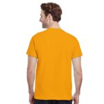 bf0c7d11-37a4-4bcd-97ff-c42044b96cb8