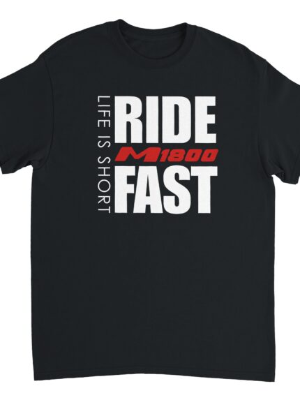 c0fff816-2a3e-47fc-8caf-f57cf37d92cc