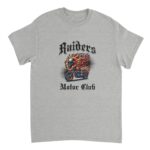 c135632b-bc5d-49bd-9ada-e5d80abfd40e