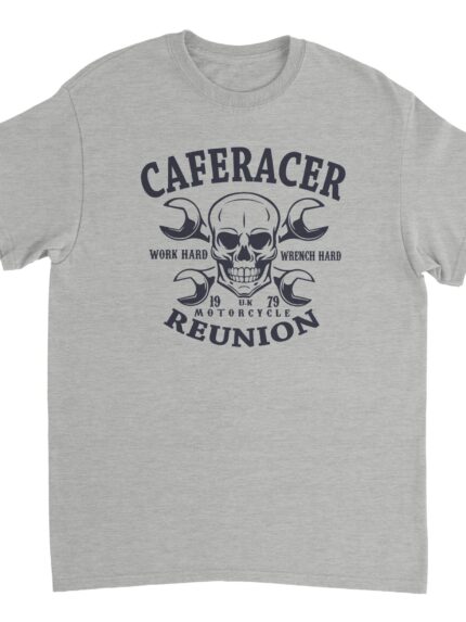 c1cff935-f5e1-494e-81a3-7dad10b03c66