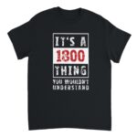 c7185feb-2705-4395-bbc0-b2d07fbde5e4