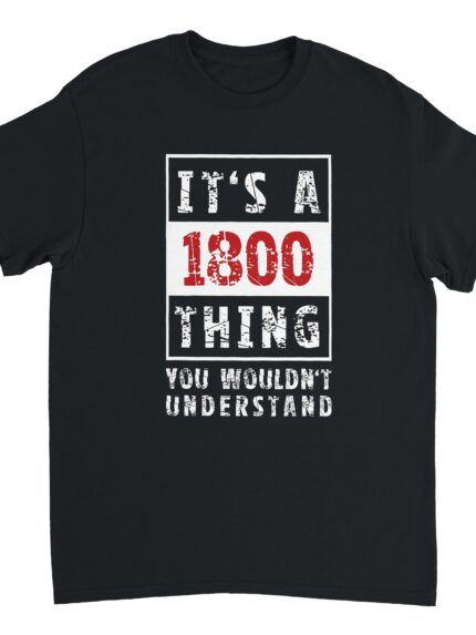 c7185feb-2705-4395-bbc0-b2d07fbde5e4