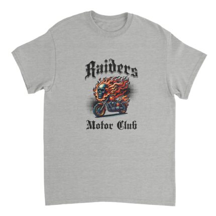 cb827837-f366-4d7b-9584-0578ca3f2564