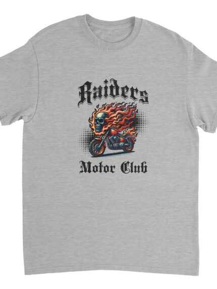 cb827837-f366-4d7b-9584-0578ca3f2564