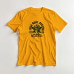 cd9c36db-27bd-4965-a7e3-ffeb916fd417