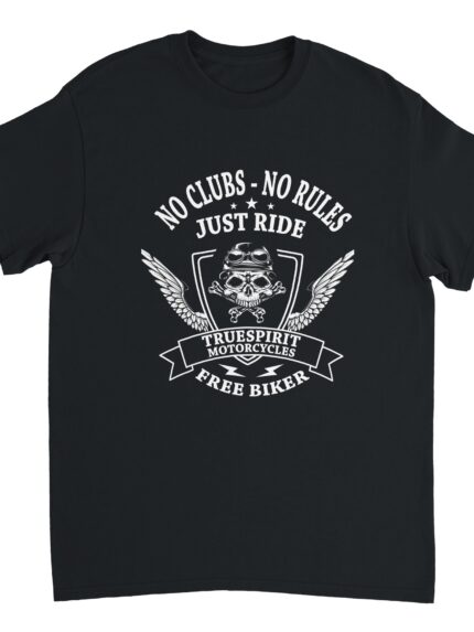 d04b94db-0ec4-4664-8d2b-5af15a13b1c1