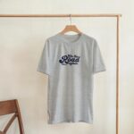 d10fa35d-581e-44cc-a2b5-e313c88cf3a6