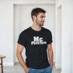 d159cc5c-3b93-4a47-a153-78b71bdaa9b1