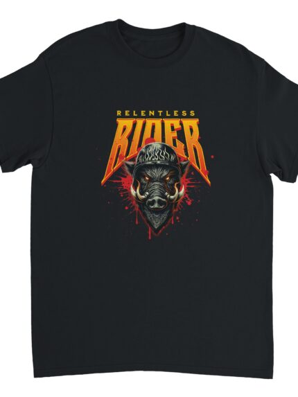 d196992b-7bfa-4183-95b5-c1854bb74415