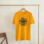 dd63668e-db6b-44c2-b026-476025bae231