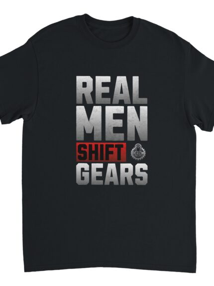 e2e19ec6-7536-4860-b45d-d90ea705e145