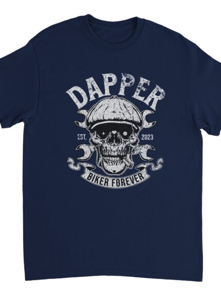 e89a4ea9-e1af-4d1e-8e3b-5a5f5f87d968