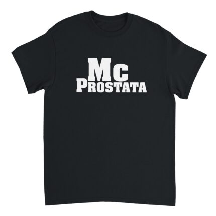 e982c4a9-1913-4519-8d4f-60b5b7e8a160