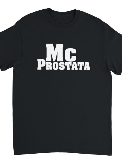 e982c4a9-1913-4519-8d4f-60b5b7e8a160