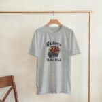 ea639b0c-3615-427d-b995-f732b0f1ffe8