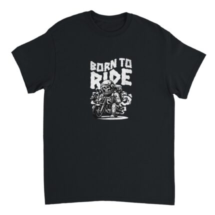 eb88205c-d837-4223-a52d-35c3fc570c95