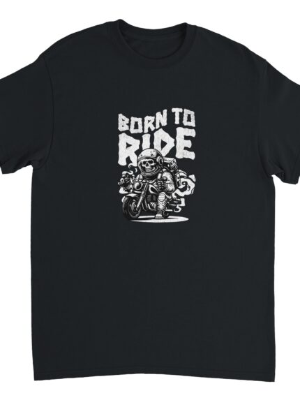 eb88205c-d837-4223-a52d-35c3fc570c95