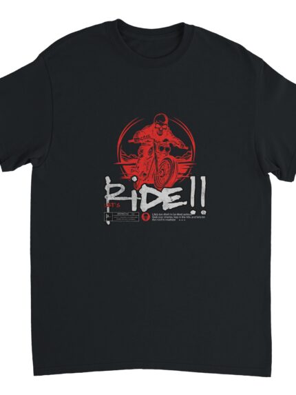 ebcdfc5e-9e7d-48d2-8193-5f18cf0d7fff