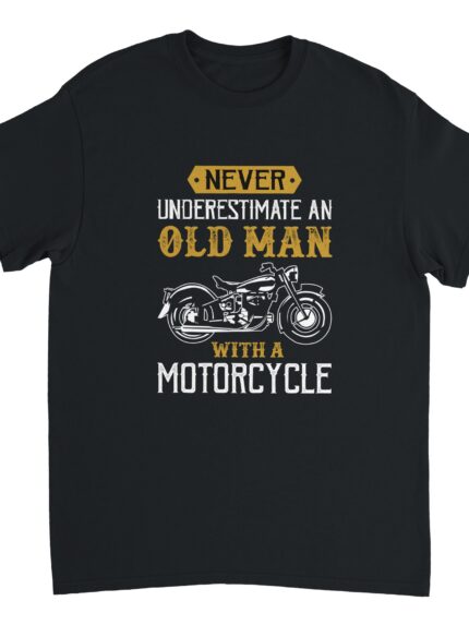 ef2818b1-15dd-4a42-a33c-150a70876f1b