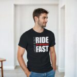 f643200f-ec67-4393-9424-cba3310e3b48