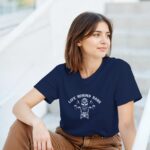 fa74c7d9-7c8f-4728-aaa8-f9e16029c15b