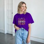 fc20a651-0b46-48b6-9a4e-9d479ec6056c