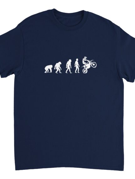 fcbe448a-db05-4abb-b4ee-8a65020448ec