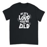 0470e1ca-023f-416e-adad-0b64cd1481cf