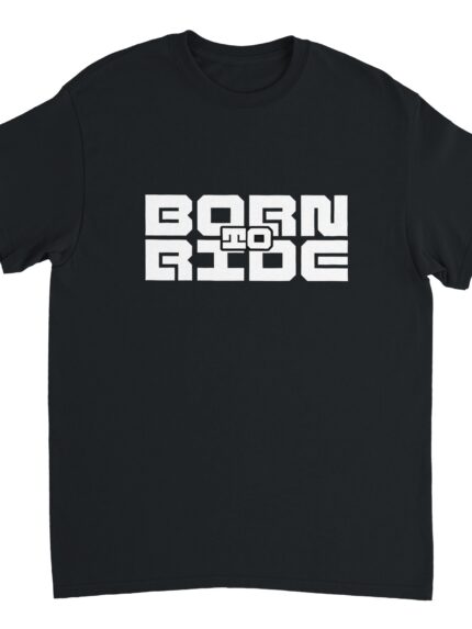 15fc31e1-b092-4579-a8b8-54b37482e69b