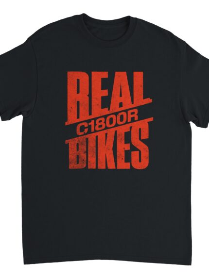 6a979ad1-db87-4236-8f05-2ba2b9b1f731