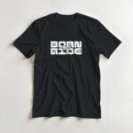 7ea7e458-a26a-4f15-ba11-12797cbaae19