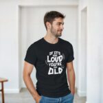 7efb59d2-8be7-4a33-a959-4bc103200bf0