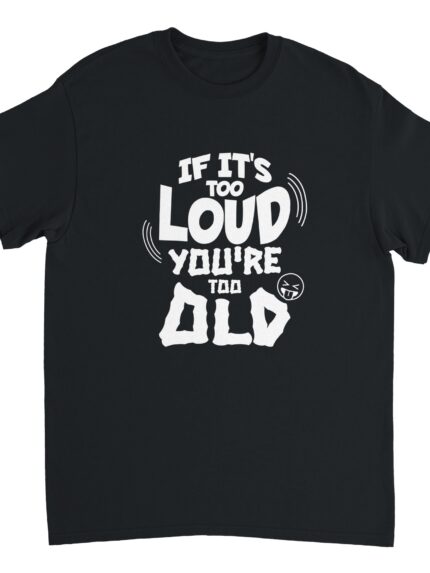 7f16c95f-5dfc-4ef3-a844-44679c26f950