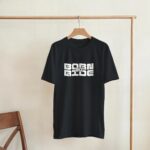 bce7543c-05cc-47ed-803f-a0ca05c46ac0